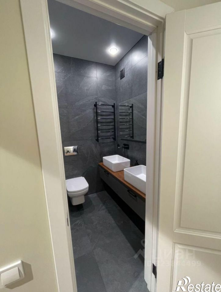 2-комн квартира ул Содружества, 35/2,  д. 35/2