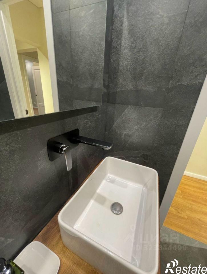 2-комн квартира ул Содружества, 35/2,  д. 35/2