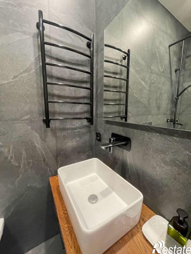 2-комн квартира ул Содружества, 35/2,  д. 35/2