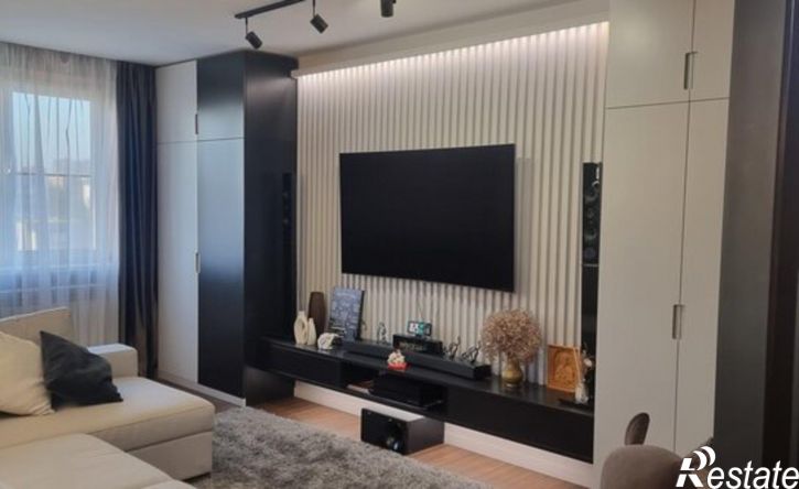 3-комн квартира улица Пацаева, 20Б,  д. 20Б