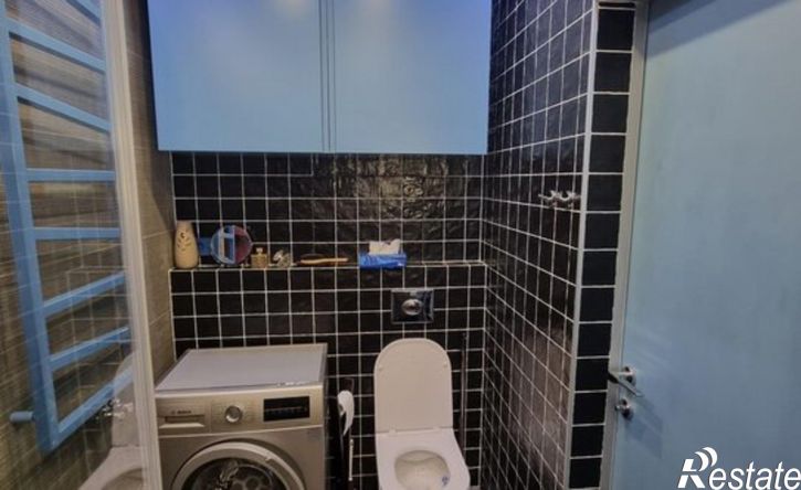 3-комн квартира улица Пацаева, 20Б,  д. 20Б