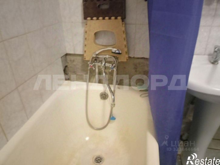 1-комн квартира проспект 40-летия Победы, 178,  д. 178