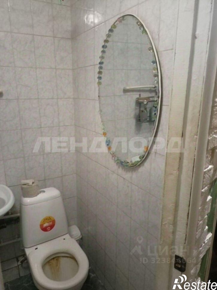 1-комн квартира проспект 40-летия Победы, 178,  д. 178