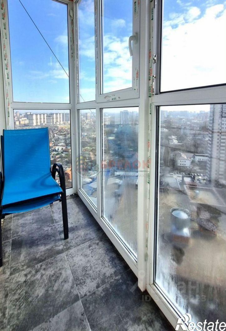 1-комн квартира ул Мечникова, 37,  д. 37