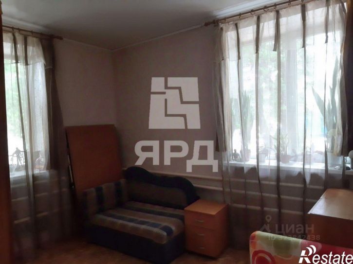 1-комн квартира ул Нансена, 139,  д. 139