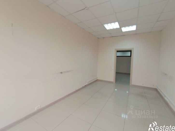 Офис ул Шаумяна, 30,  д. 30