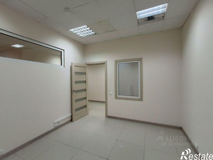 Офис ул Шаумяна, 30,  д. 30
