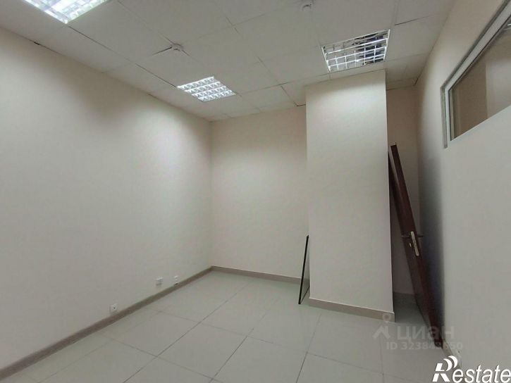 Офис ул Шаумяна, 30,  д. 30