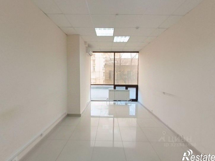 Офис ул Шаумяна, 30,  д. 30