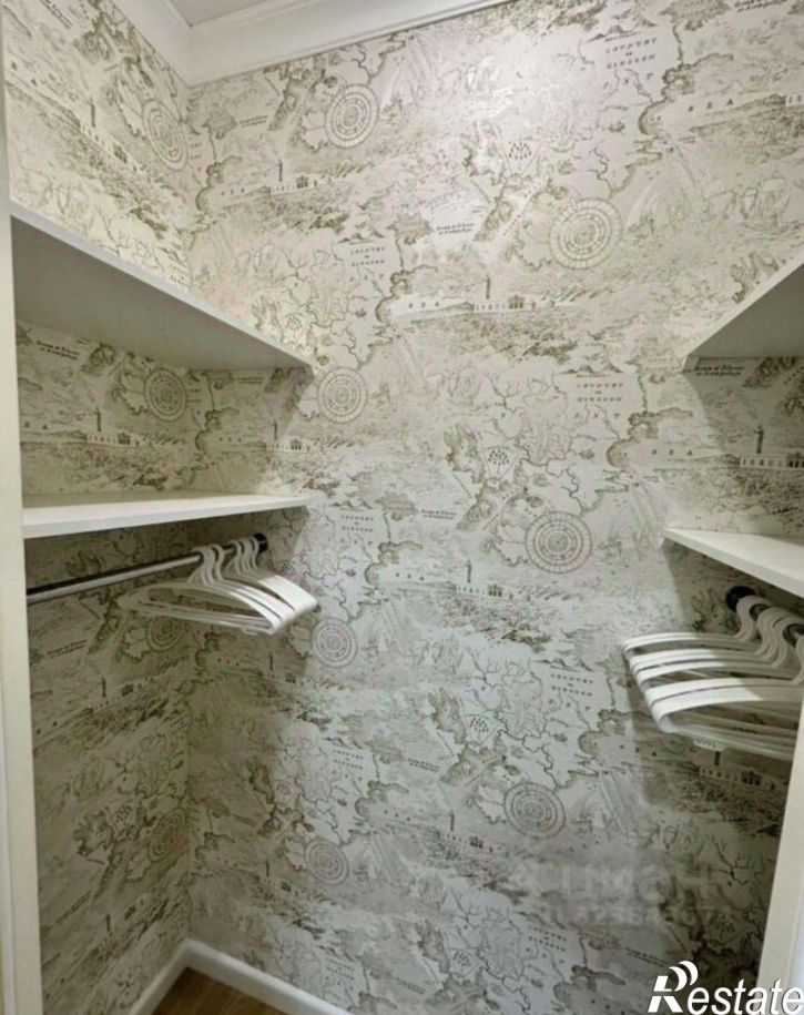 1-комн квартира Ростов-на-Дону г., Советский