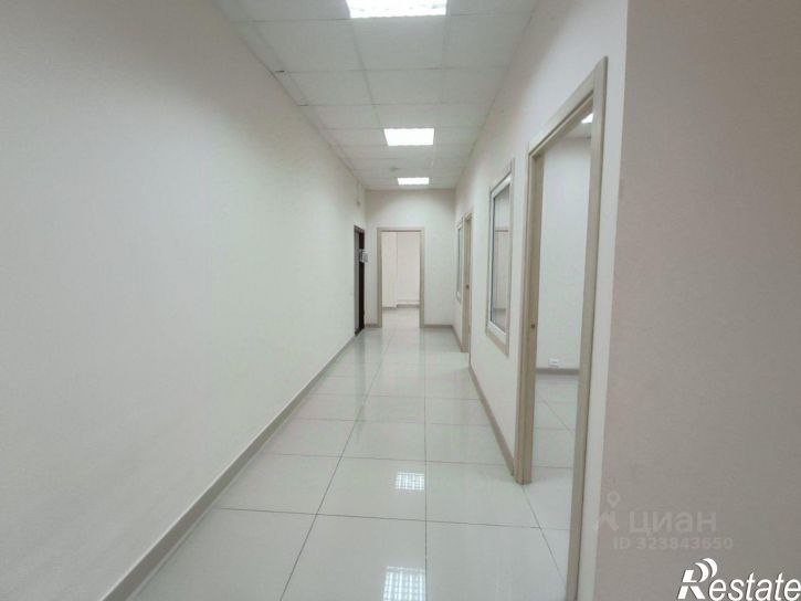 Офис ул Шаумяна, 30,  д. 30