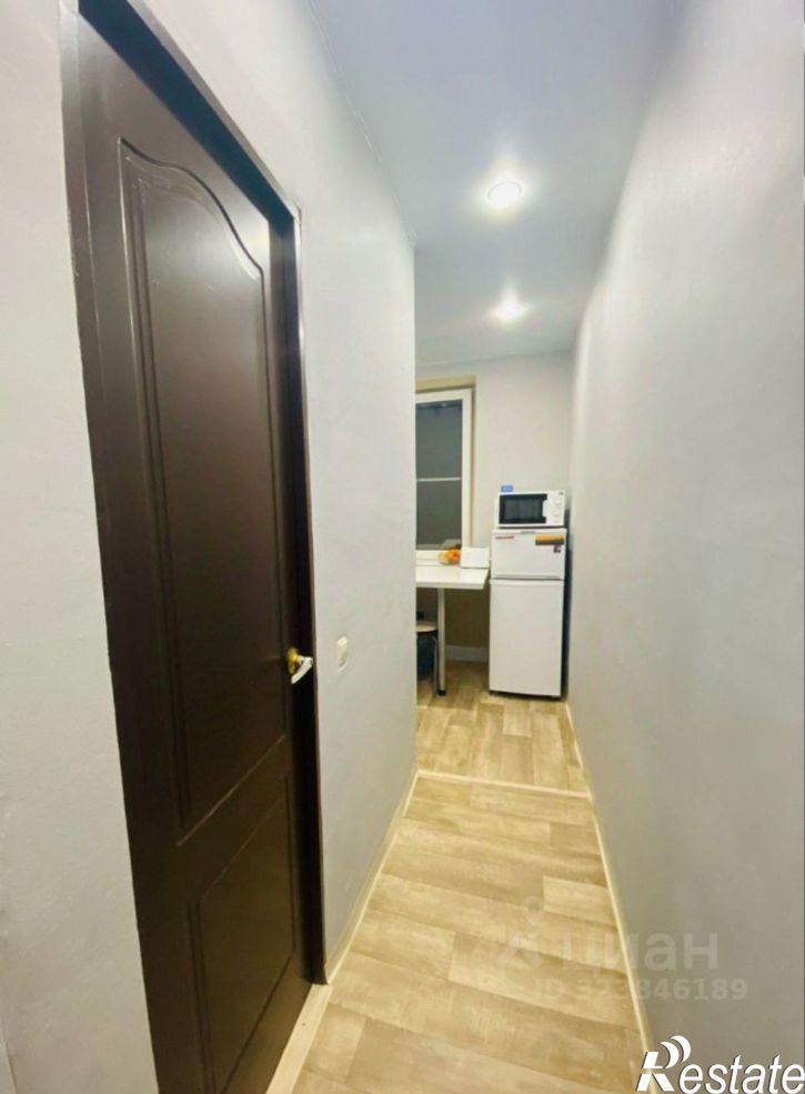 2-комн квартира ул Перекопская, 56,  д. 56