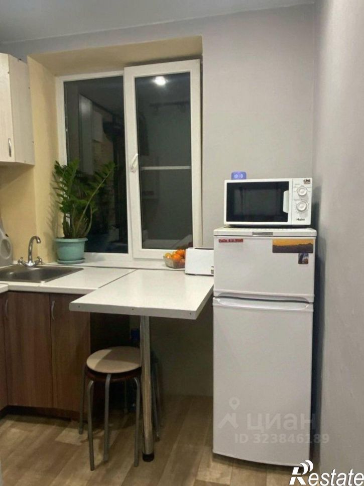 2-комн квартира ул Перекопская, 56,  д. 56