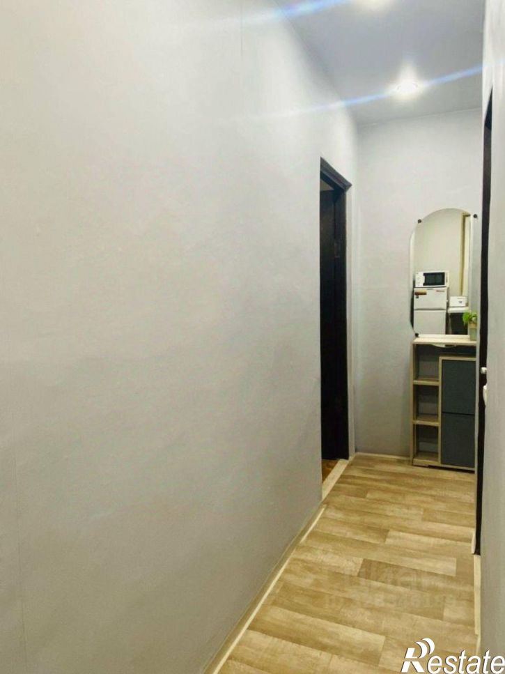 2-комн квартира ул Перекопская, 56,  д. 56