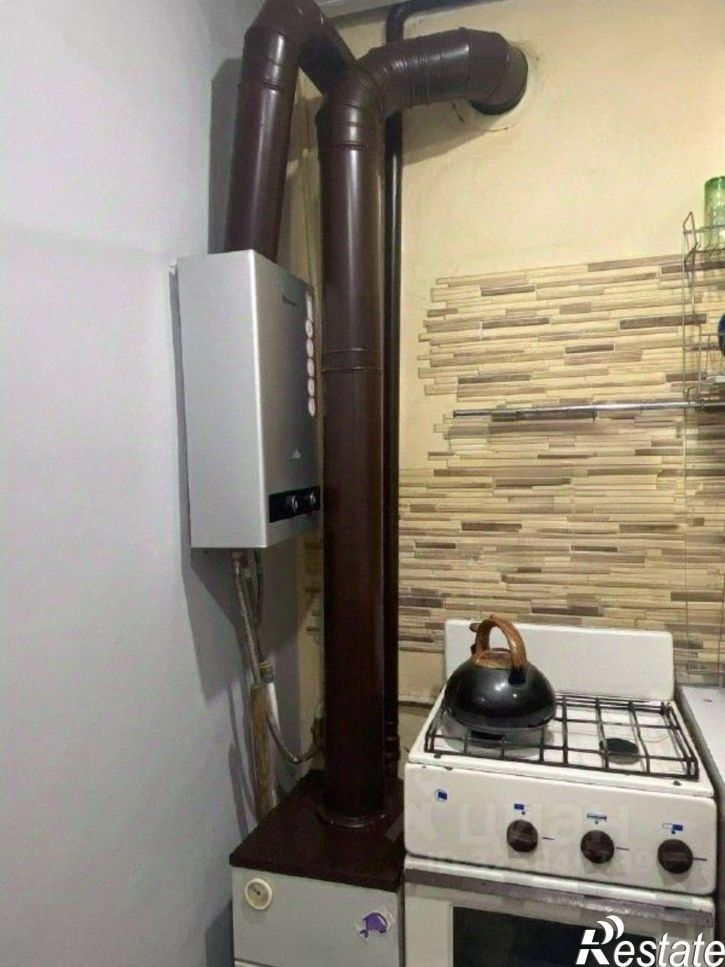 2-комн квартира ул Перекопская, 56,  д. 56