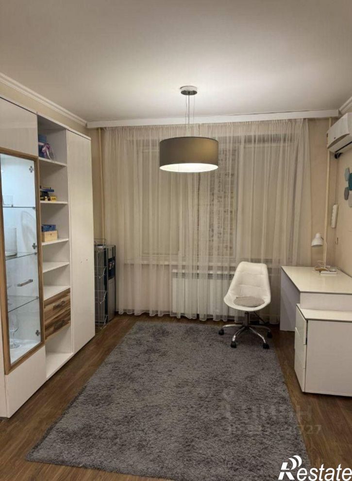 1-комн квартира проспект Стачки, 190 к1,  д. 190 к1