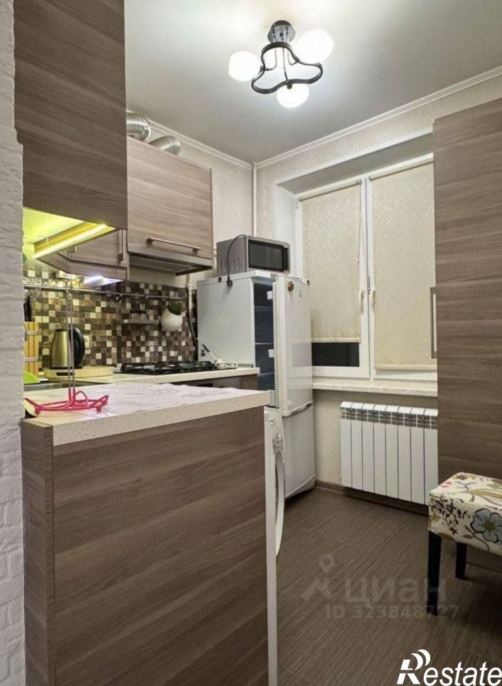 1-комн квартира проспект Стачки, 190 к1,  д. 190 к1