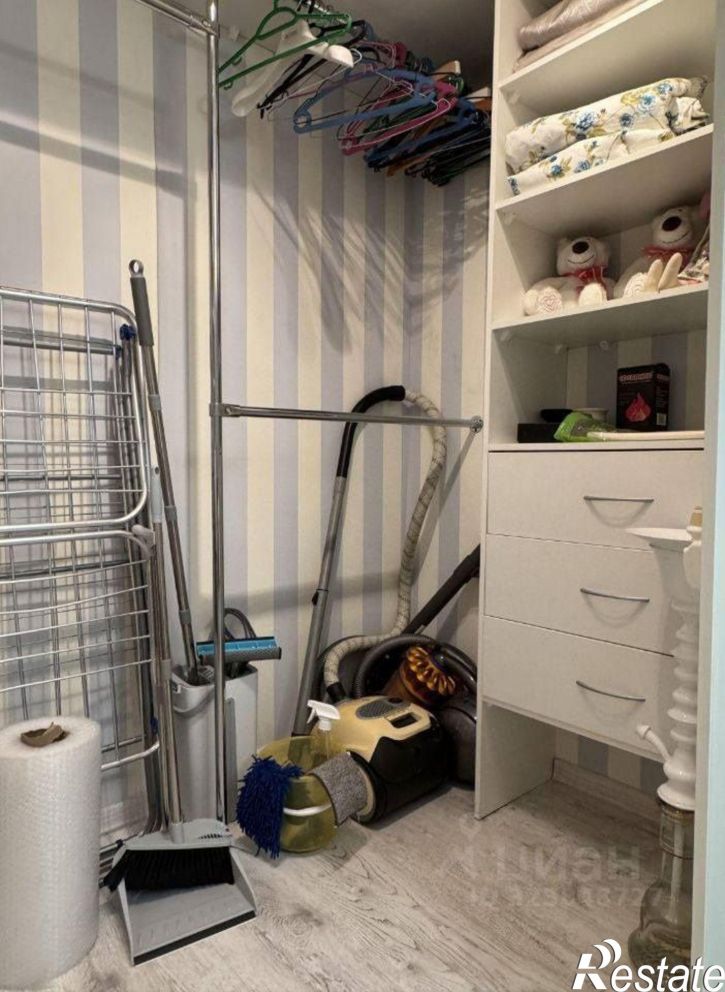 1-комн квартира проспект Стачки, 190 к1,  д. 190 к1