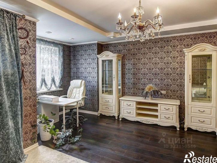 2-комн квартира 20-я улица, 43,  д. 43