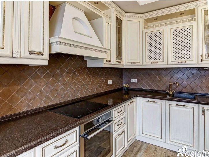 2-комн квартира 20-я улица, 43,  д. 43