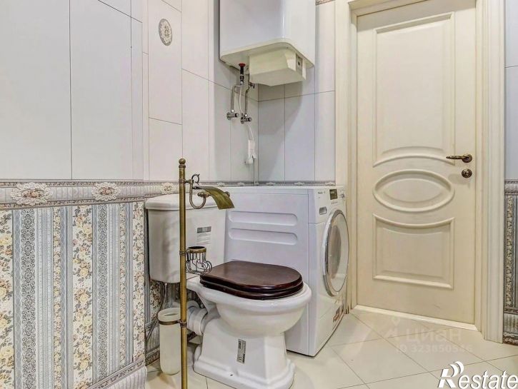 2-комн квартира 20-я улица, 43,  д. 43