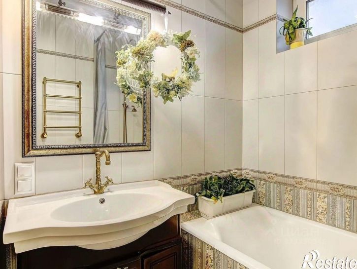 2-комн квартира 20-я улица, 43,  д. 43