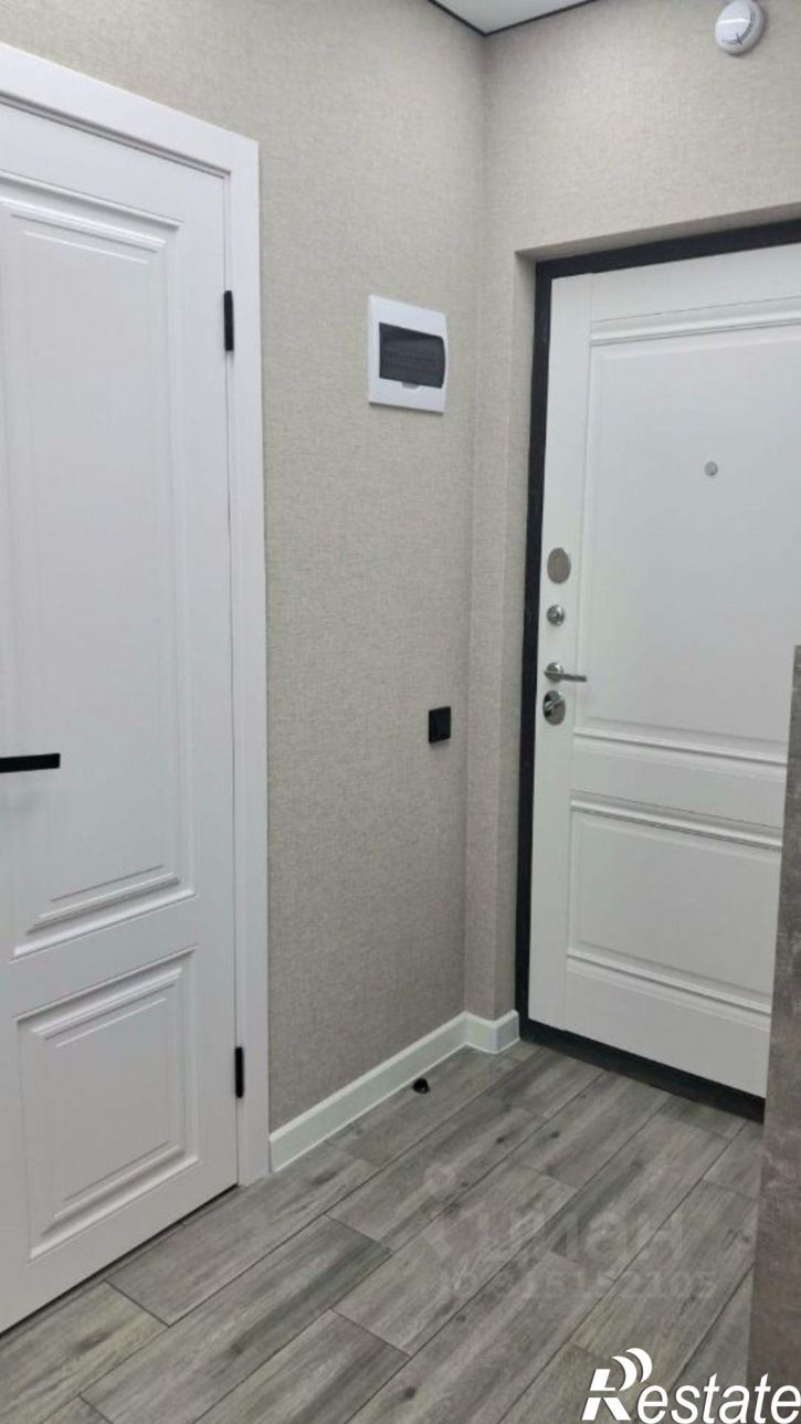 2-комн квартира улица Ерёменко, 85,  д. 85