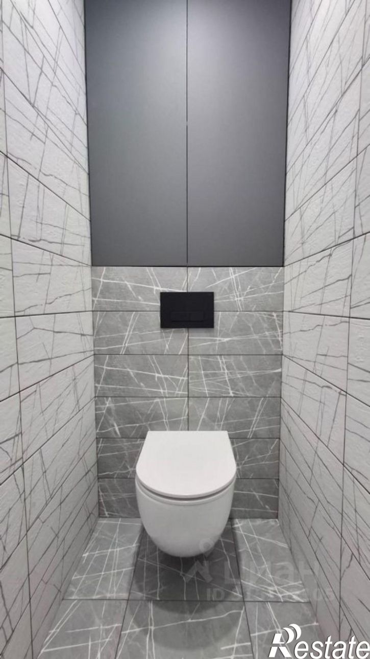 2-комн квартира улица Ерёменко, 85,  д. 85