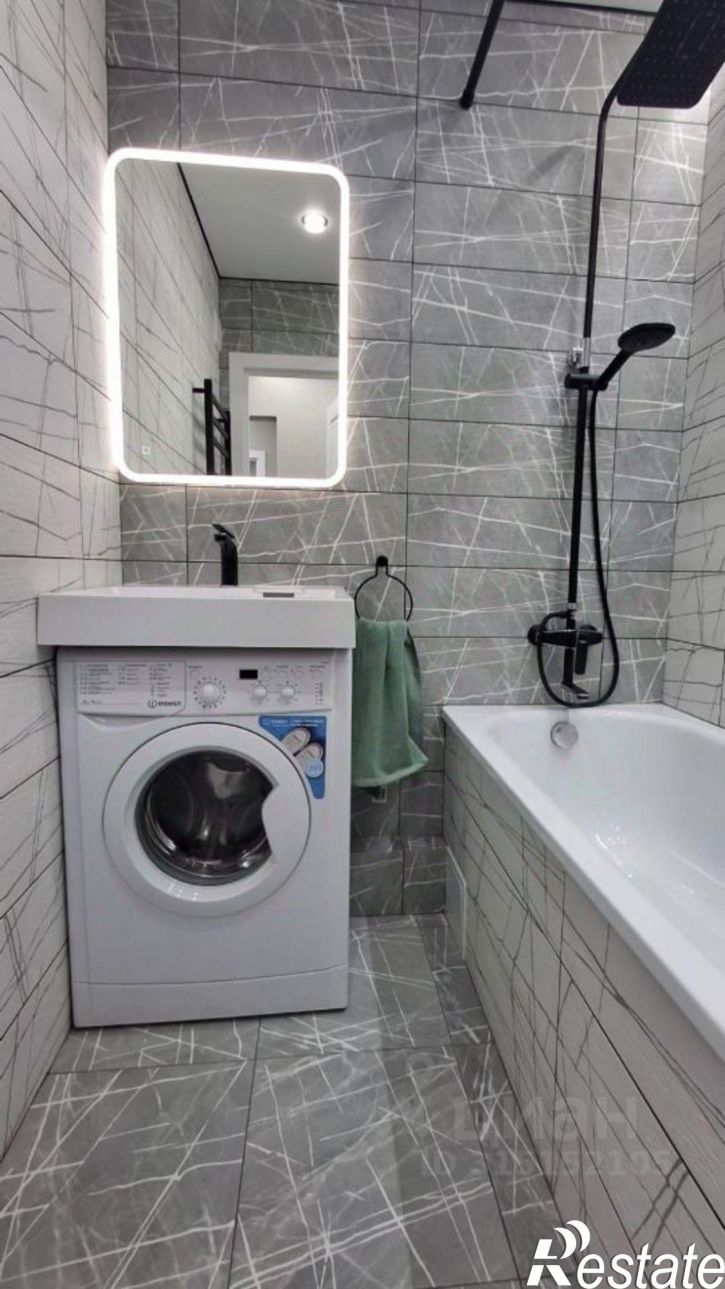 2-комн квартира улица Ерёменко, 85,  д. 85