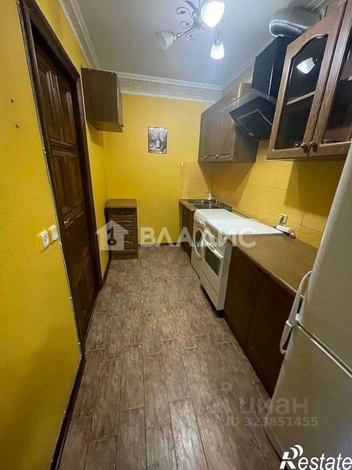 2-комн квартира улица Содружества, 82,  д. 82