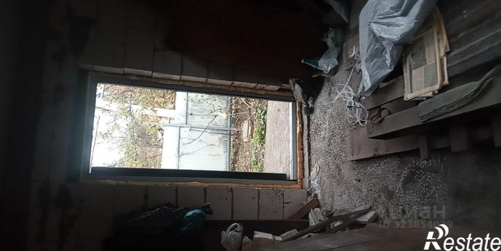 Коттедж/дом Ворошиловский проспект