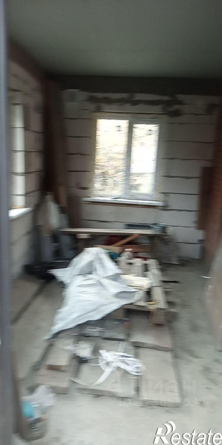 Коттедж/дом Ворошиловский проспект