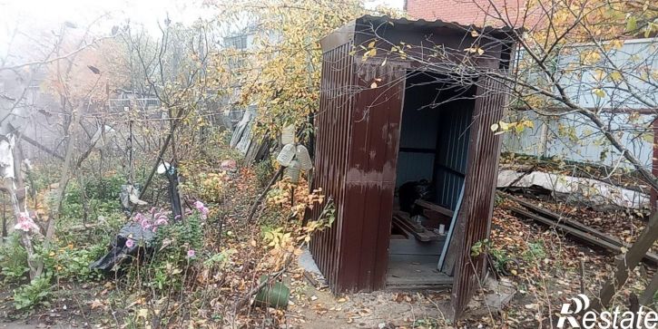 Коттедж/дом Ворошиловский проспект