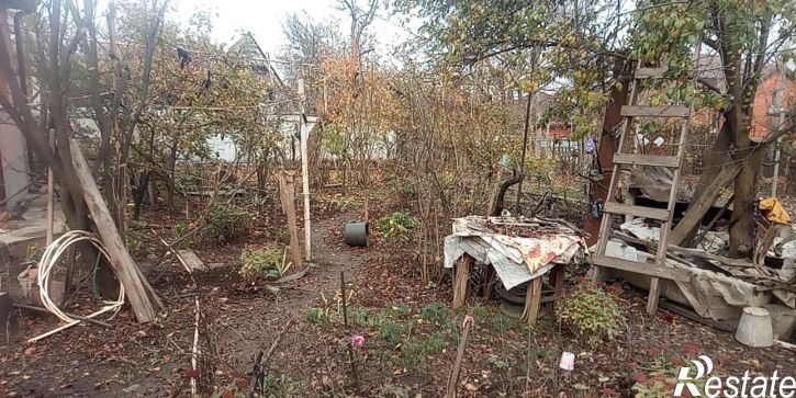 Коттедж/дом Ворошиловский проспект