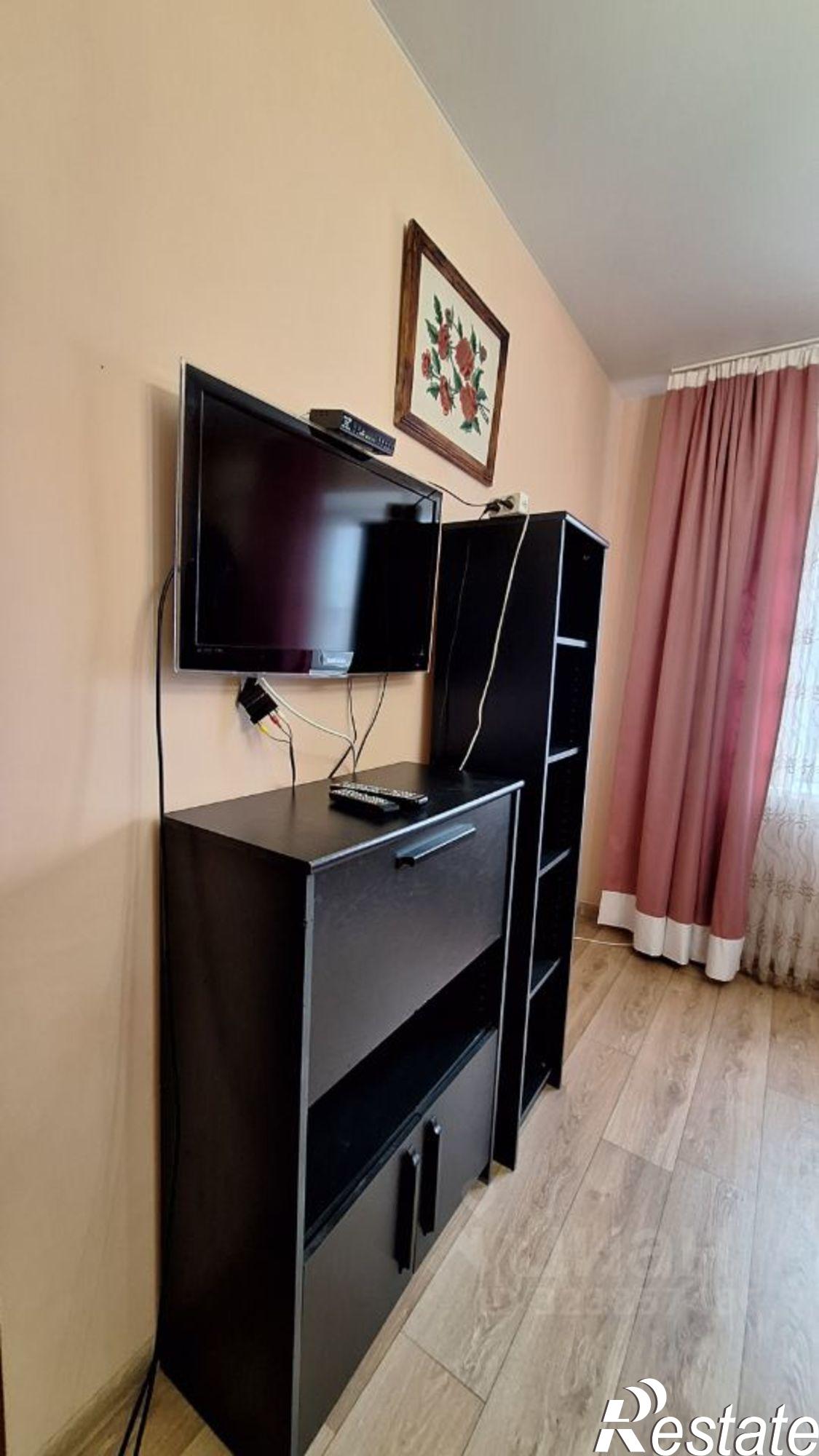 Сдать квартиру за 25 000 рублей на улица Ерёменко, 110 с2