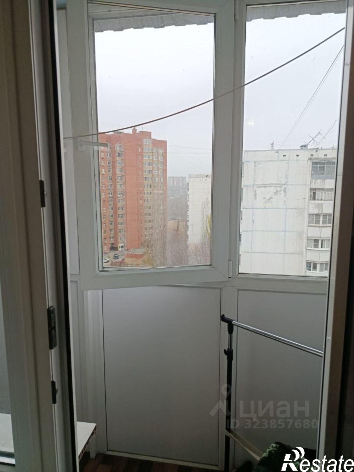 Сдать квартиру за 20 000 рублей на улица Миронова, 4 к1