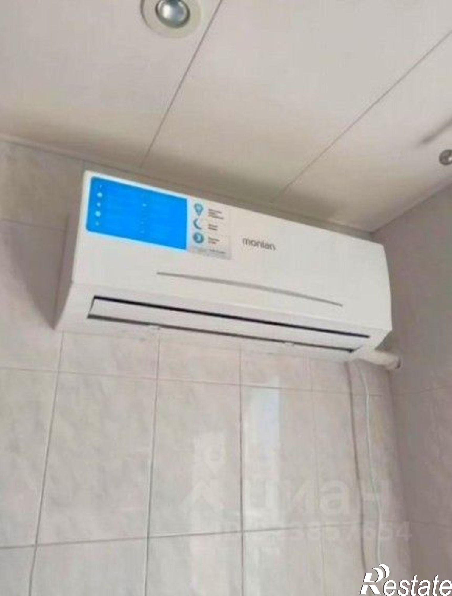 Сдать квартиру за 34 000 рублей на проспект Королёва, 4 к1