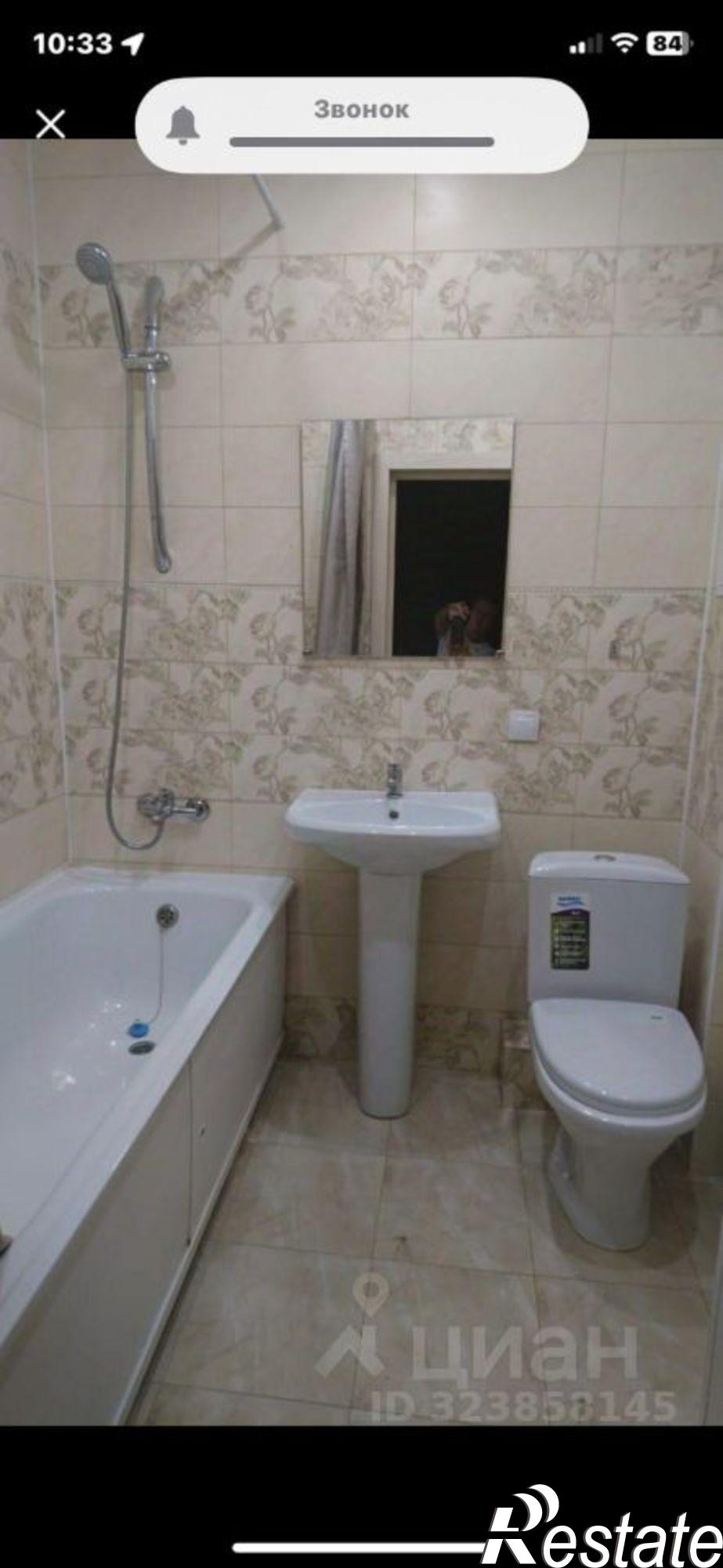 Сдать квартиру за 29 000 рублей на бульвар Комарова, 1Е с1