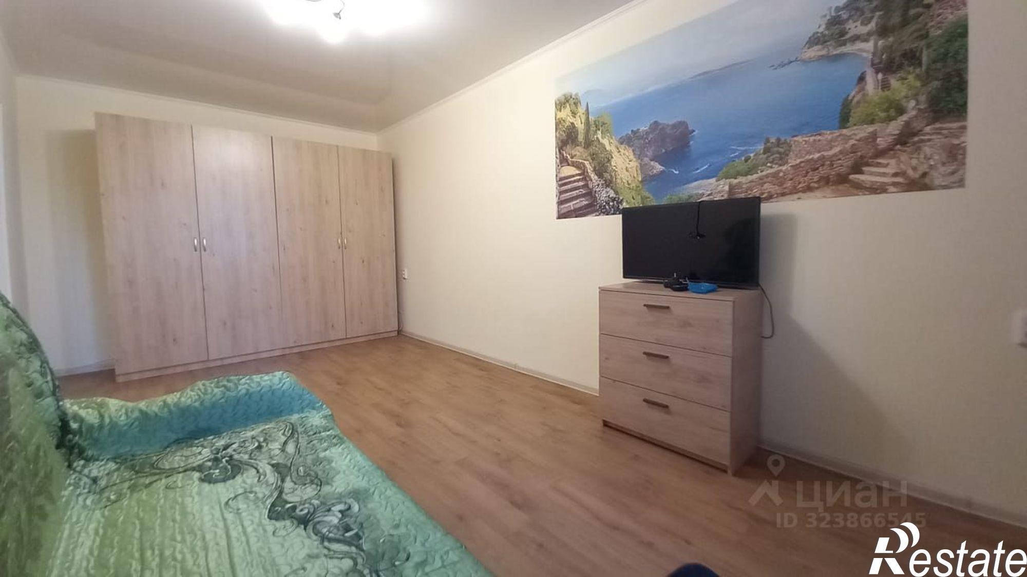 Сдать квартиру за 20 000 рублей на Иртышский переулок, 3