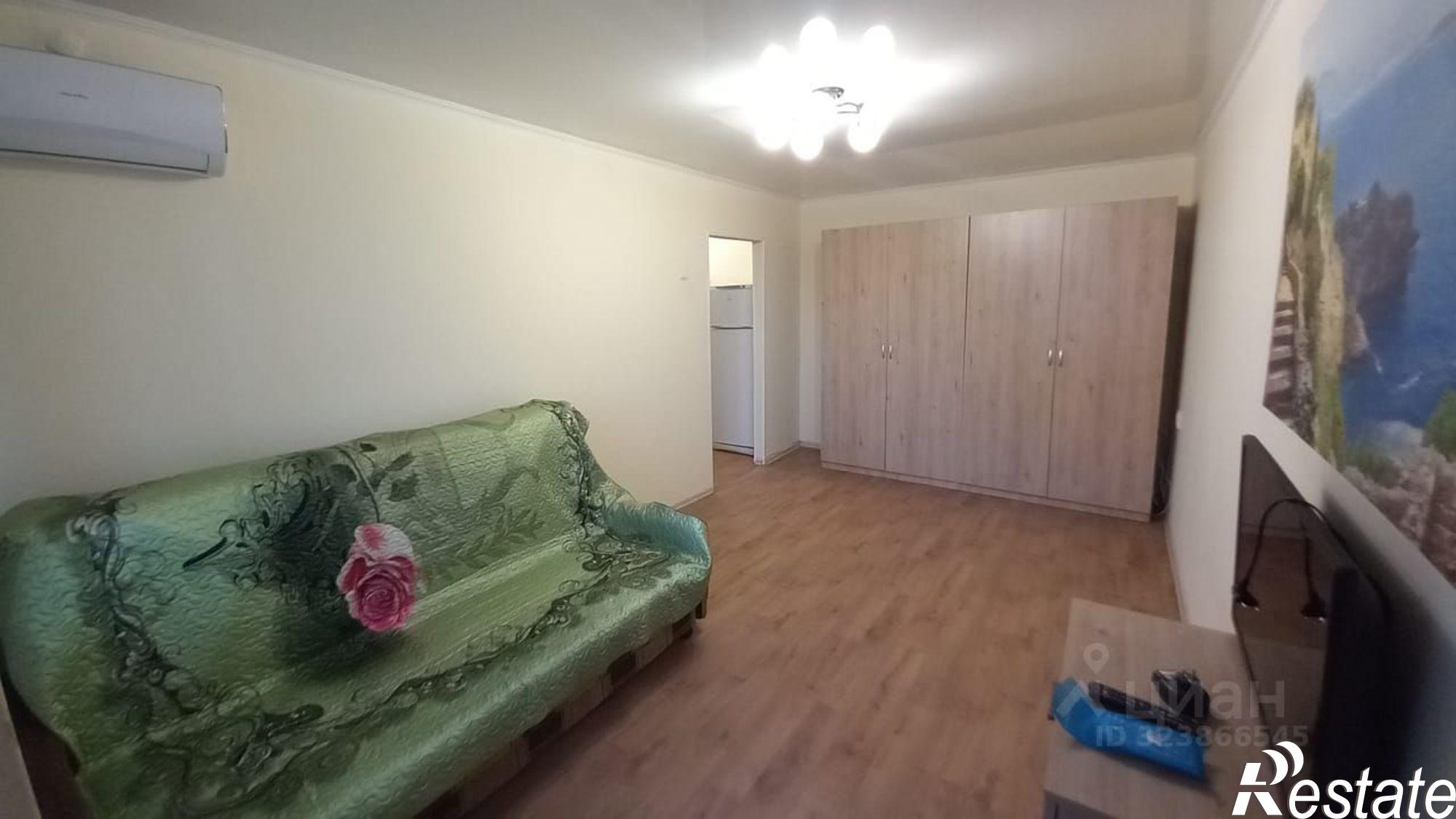 Сдать квартиру за 20 000 рублей на Иртышский переулок, 3