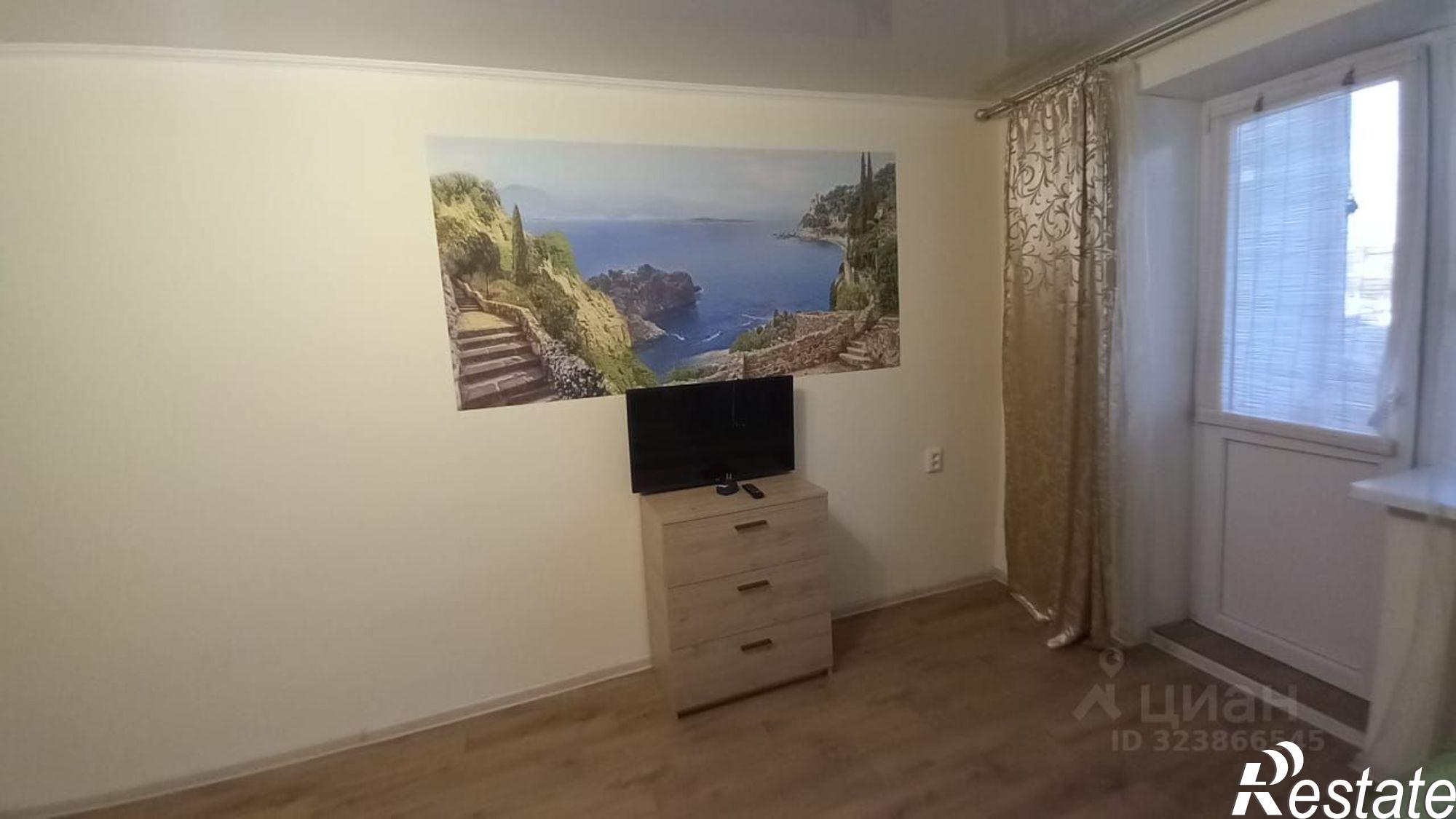 Сдать квартиру за 20 000 рублей на Иртышский переулок, 3