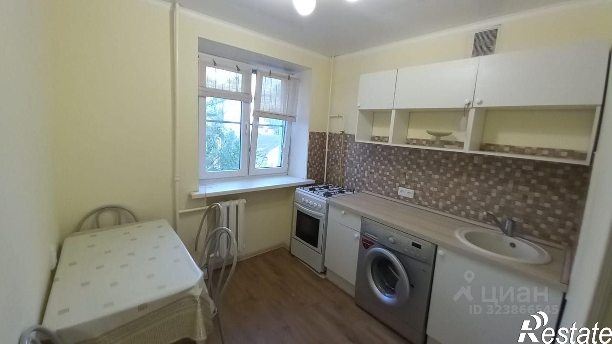 Сдать квартиру за 20 000 рублей на Иртышский переулок, 3