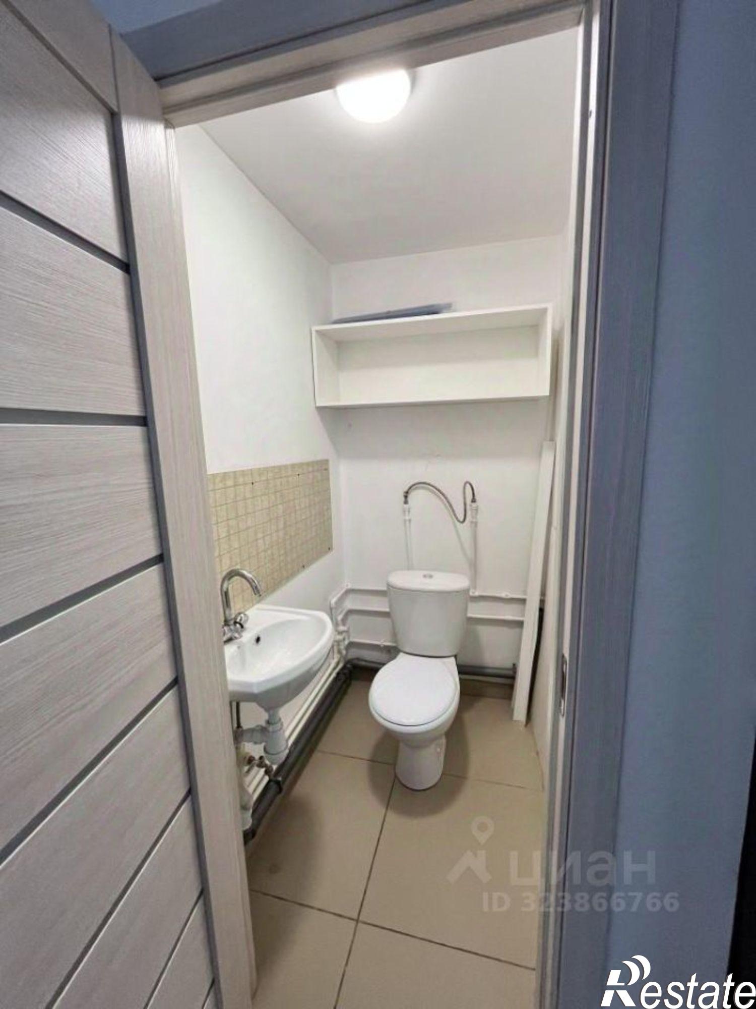 Сдать торговое помещение за 85 003 рублей на улица Текучёва, 154