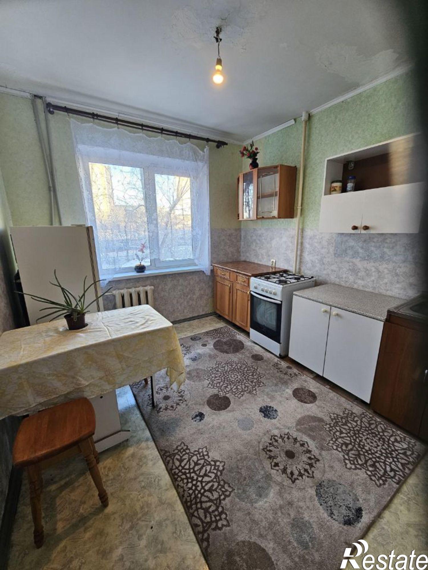 Сдать квартиру за 25 000 рублей на ул Добровольского, 30