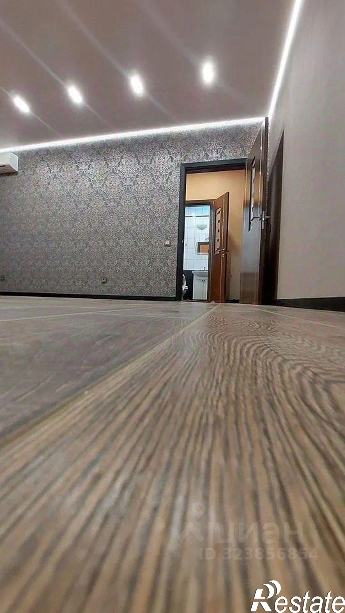 Купить квартиру за 5 470 000 рублей на проспект Маршала Жукова, 36