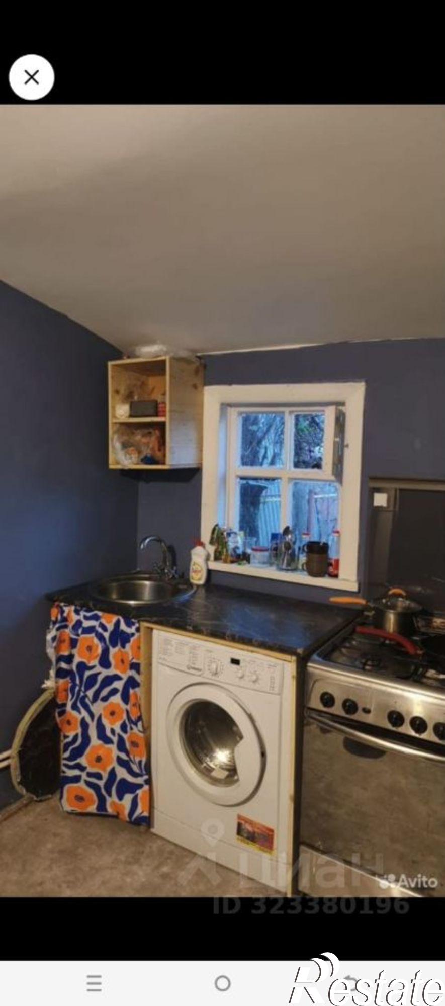 Сдать квартиру за 26 000 рублей на ул Кадровая, 59