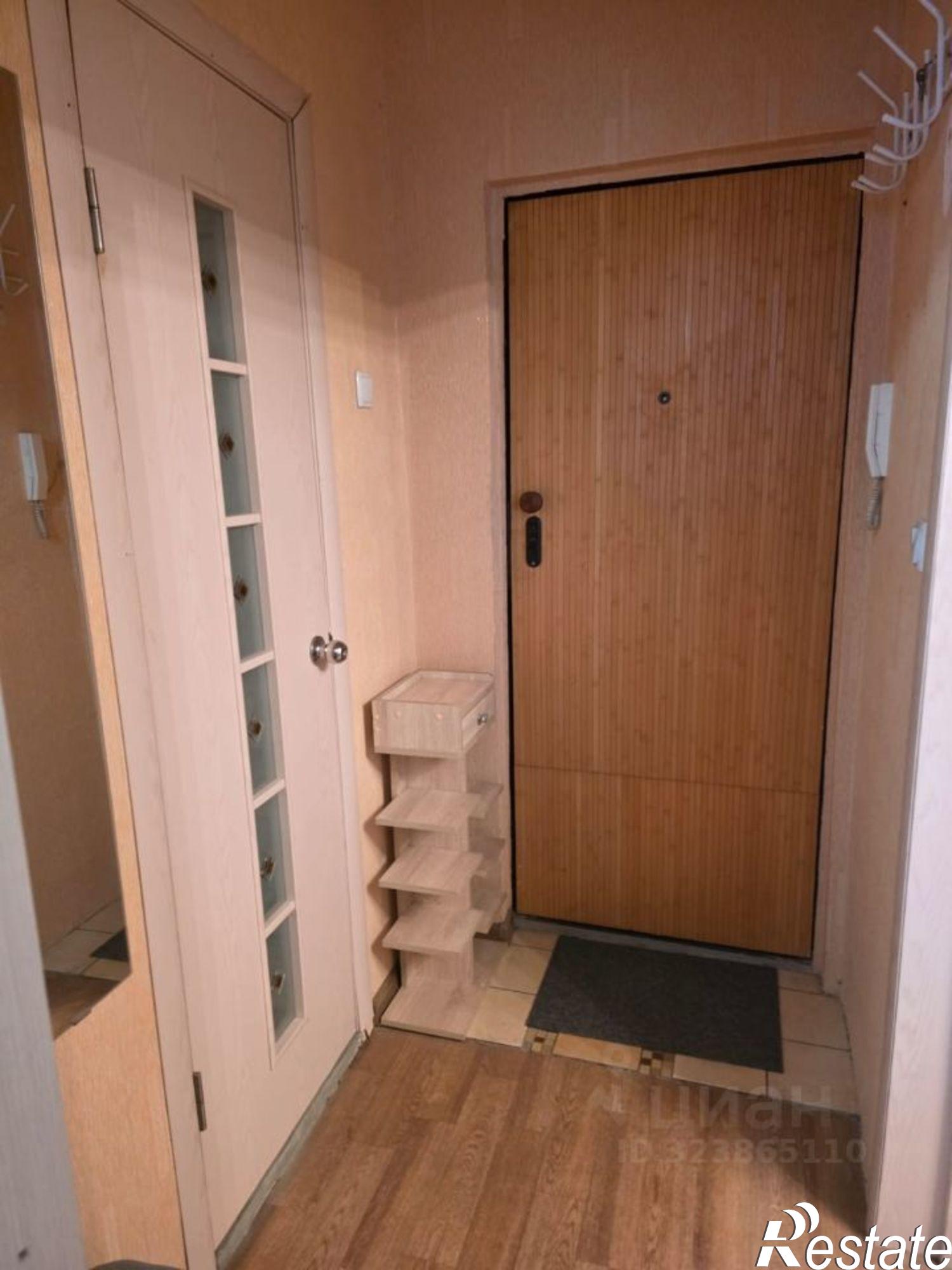 Сдать квартиру за 20 000 рублей на пр-кт Космонавтов, 8/2