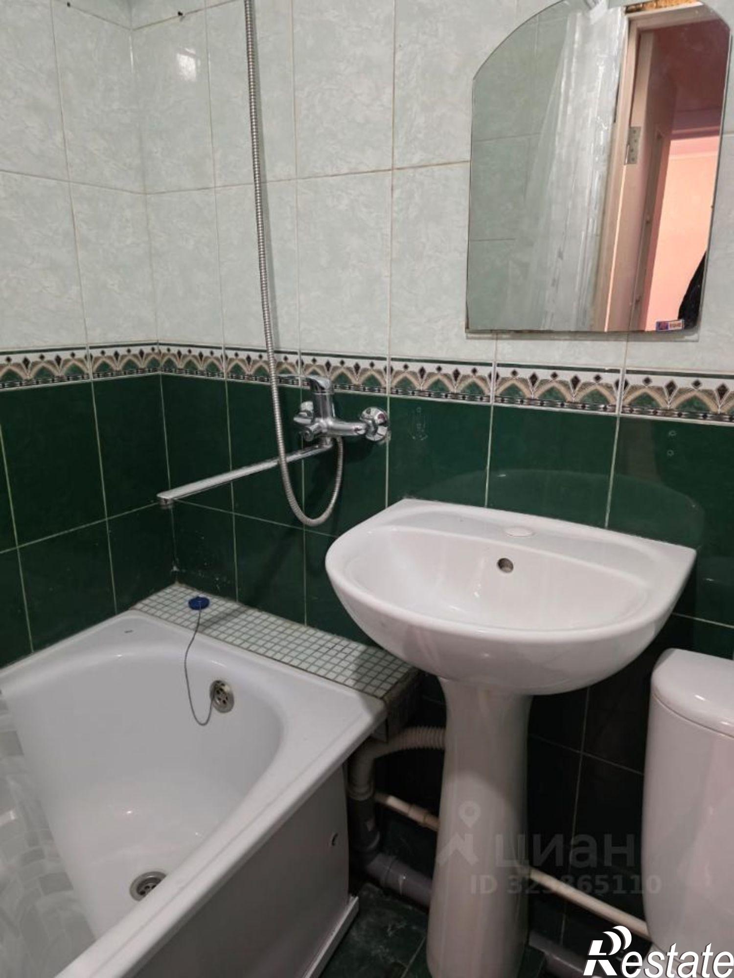 Сдать квартиру за 20 000 рублей на пр-кт Космонавтов, 8/2