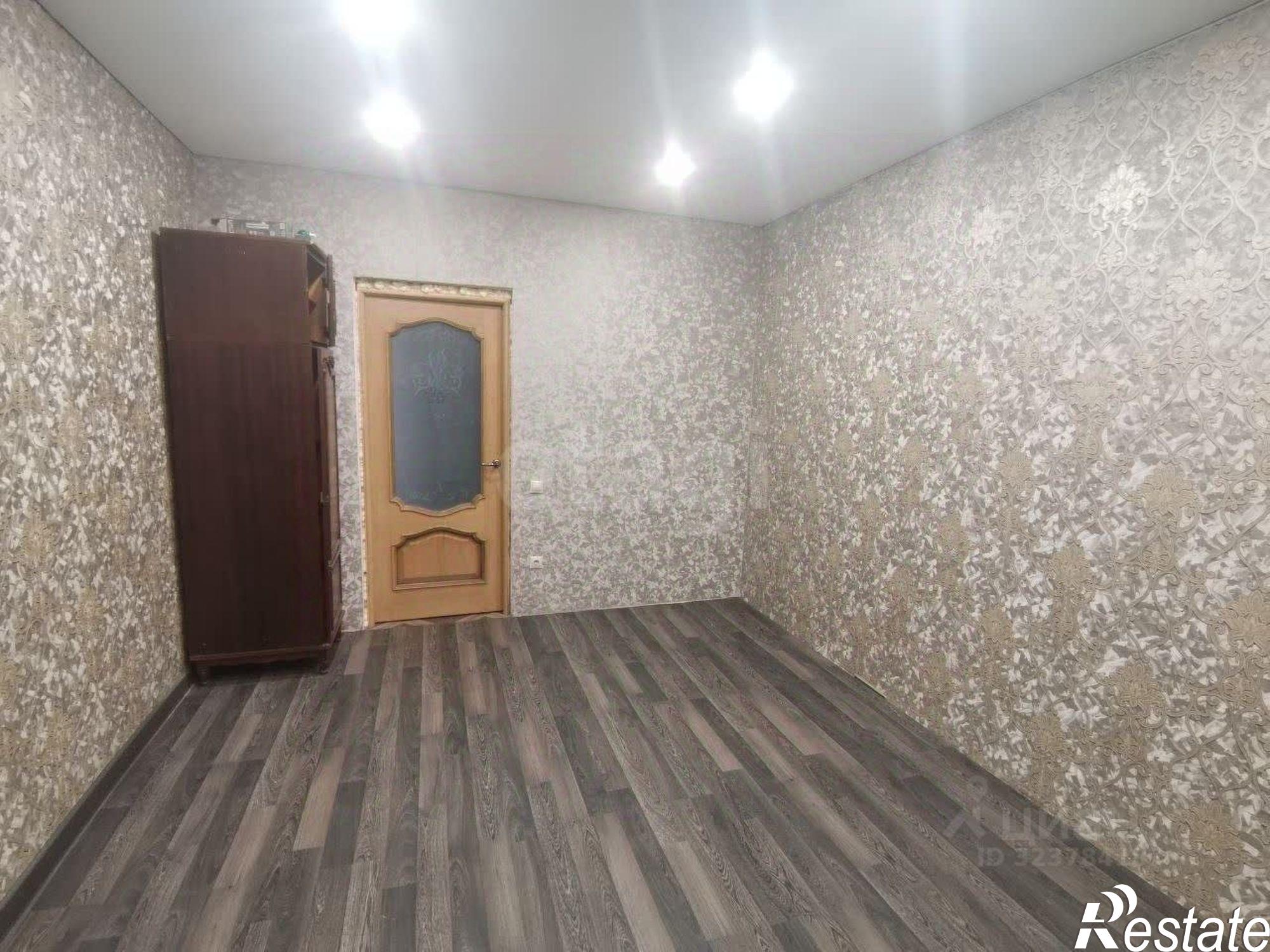 Купить квартиру за 6 800 000 рублей на улица Шаповалова, 1В с2