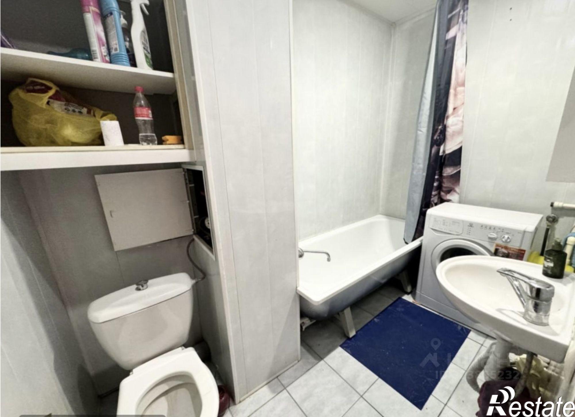 Сдать квартиру за 25 000 рублей на пр-кт 40-летия Победы, 79